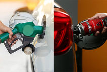 دهک های پایین با افزایش قیمت بنزین، هزینه زندگی شان بالا نمی‌رود/ دهک‌های ۹ و ۱۰ چون ماهانه بالای ۱۰۰ لیتر بنزین می‌زنند، پول بیشتری می‌دهند