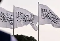 طالبان دعوت ایران را رد کرد/ در نشست منطقه‌ای تهران شرکت نمی‌کنیم

