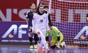 بمب جدید استقلال؛ بهترین گلزن آسیا آبی پوش شد