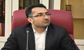 دستگیری کارمند متخلف بنیاد مسکن استان هرمزگان به اتهام اختلاس