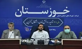 اختصاص ۳۰۰ هزار میلیارد ریال برای تامین سرمایه در گردش تولید در کشور