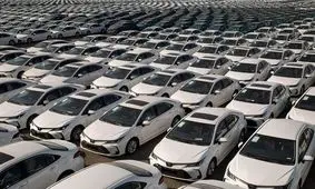 واکنش ادامه دار به گرانی خودرو؛ کمیسیون مجلس ورود کند