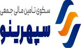 راه های سرمایه گذاری در ایران با هر مبلغی