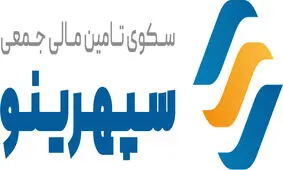 راه های سرمایه گذاری در ایران با هر مبلغی