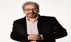 قاسم افشار: وقتی جلوی فعالیت هنرمند را بگیرند، جانش را ستانده‌اند