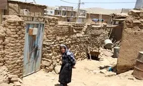 تهیه بانک اطلاعات جامع از روستاهای استان زنجان برای اجرای طرح محرومیت زدایی