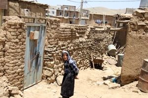 تهیه بانک اطلاعات جامع از روستاهای استان زنجان برای اجرای طرح محرومیت زدایی