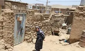 تهیه بانک اطلاعات جامع از روستاهای استان زنجان برای اجرای طرح محرومیت زدایی