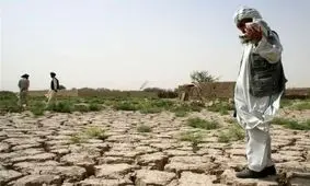 ۵۰۰ روستا در خراسان جنوبی با تانکر آب رسانی می‌شوند/ حدودا ۶۰۰ کیلومتر از شبکه‌های آبرسانی استان فرسوده است