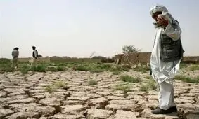 ۵۰۰ روستا در خراسان جنوبی با تانکر آب رسانی می‌شوند/ حدودا ۶۰۰ کیلومتر از شبکه‌های آبرسانی استان فرسوده است
