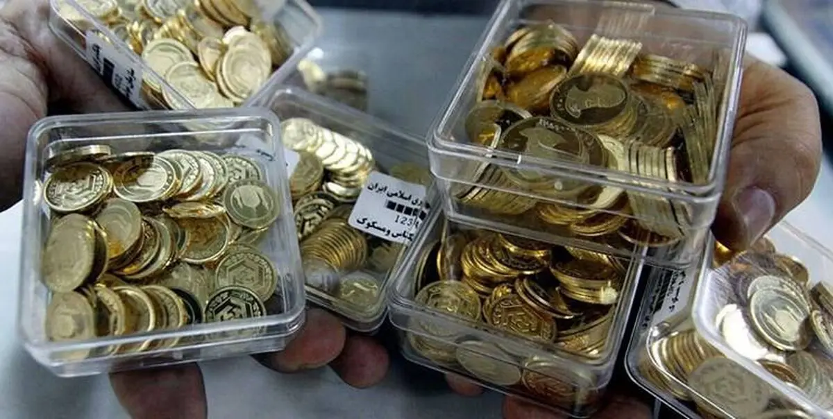  یکی از بستگان منتسب به یکی از نمایندگان اردبیل رشوه دریافت کرد؟
