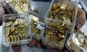  یکی از بستگان منتسب به یکی از نمایندگان اردبیل رشوه دریافت کرد؟