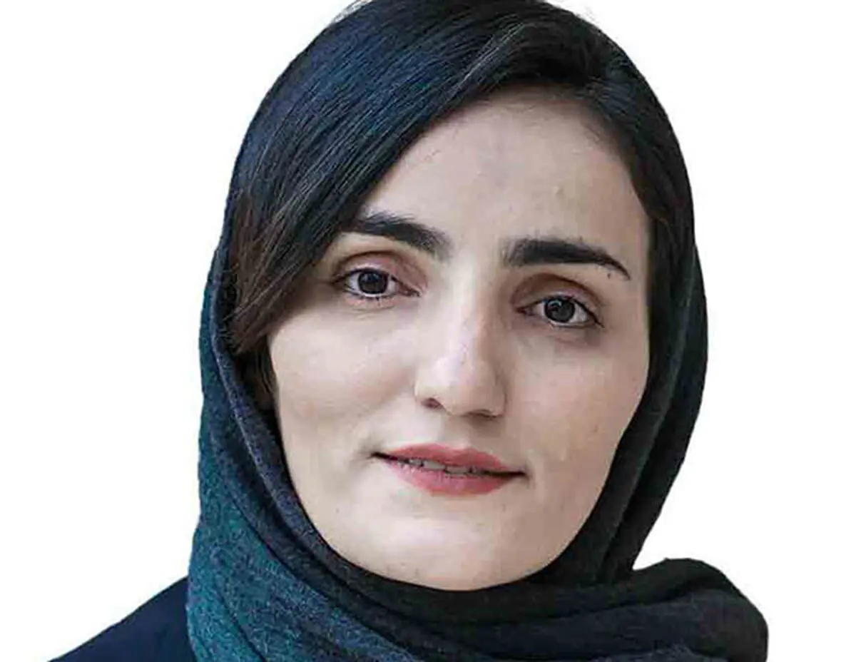 توضیحات مربی دختران نینجا درباره انتشار فیلم دفاع شخصی‌اش؛ من دختر این خاکم، دختر ایران/ ویدئو