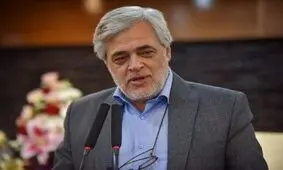 دولت، این همه رسانه و نهاد اطلاع رسانی می‌خواهد چه کار؟