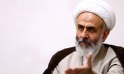 واکنش نماینده ولی فقیه در نیروی قدس سپاه به اتهام جاسوسی شمخانی

