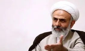 واکنش نماینده ولی فقیه در نیروی قدس سپاه به اتهام جاسوسی شمخانی

