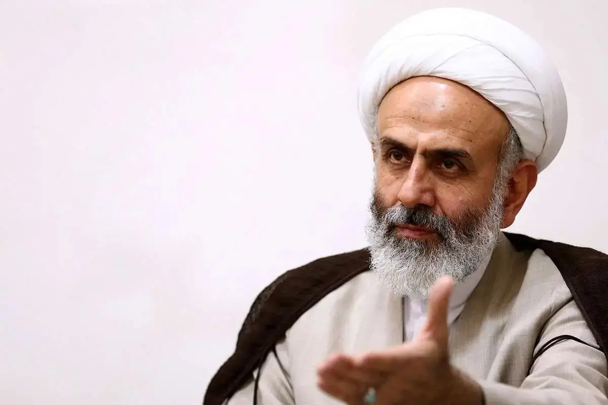 واکنش نماینده ولی فقیه در نیروی قدس سپاه به اتهام جاسوسی شمخانی

