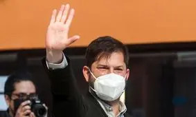 اسرائیل دولتی آدم کش و نسل کش است/ ویدئو