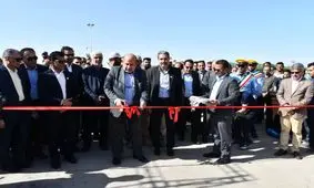 جشنی به شیرینی نیشکر/ سومین جشنواره ملی شکرستان آغاز به کار کرد/ ویدئو