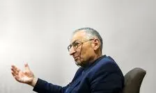 زیباکلام: در ایران شاهراه‌های ثروتمند شدن از نزدیکی به قدرت و رانت می گذرد نه نوآوری/ باید میان «ثروت مشروع» و «ثروت رانتی» تمایز قائل شد/ در کشورمان با پدیده ثروت‌های میلیارد‌دلاری مواجه هستیم، بی‌آنکه بتوان آنها را به بخش خصوصی واقعی نسبت داد