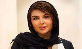 توانایی منحصر به فرد شهره سلطانی فاش شد/ ویدئو