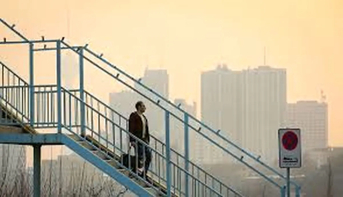 جزئیات تعطیلی مدارس استان ها سه شنبه ۱۱ آذر 