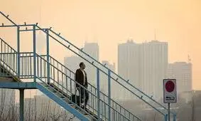 جزئیات تعطیلی مدارس استان ها سه شنبه ۱۱ آذر 