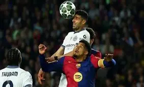 خواستگار ایتالیایی برای مهدی طارمی

