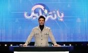 خانم بازیگر و آقای فوتبالیست در پانتولیگ سوژه شدند/ ویدئو