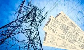 ماجرای قبوض برق نجومی چیست؟

