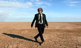 ماجرای فیلمی که۲۲ دقیقه کوتاه شد
