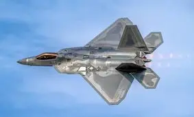 کدام جت‌های جنگنده امروزی قابلیت سوپرکروز دارند؟/عکس