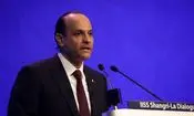 قطر: با اعمال عوارض دائمی بر عبور و مرور در تنگه هرمز مخالفیم/ دریافت هزینه همیشه بر مصرف‌کننده تأثیر می‌گذارد/ عوارض موقت عبور، قابل مذاکره است