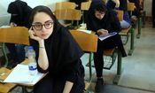 تکذیب شایعه لو رفتن سوالات آزمون مدارس استعدادهای درخشان و نمونه دولتی