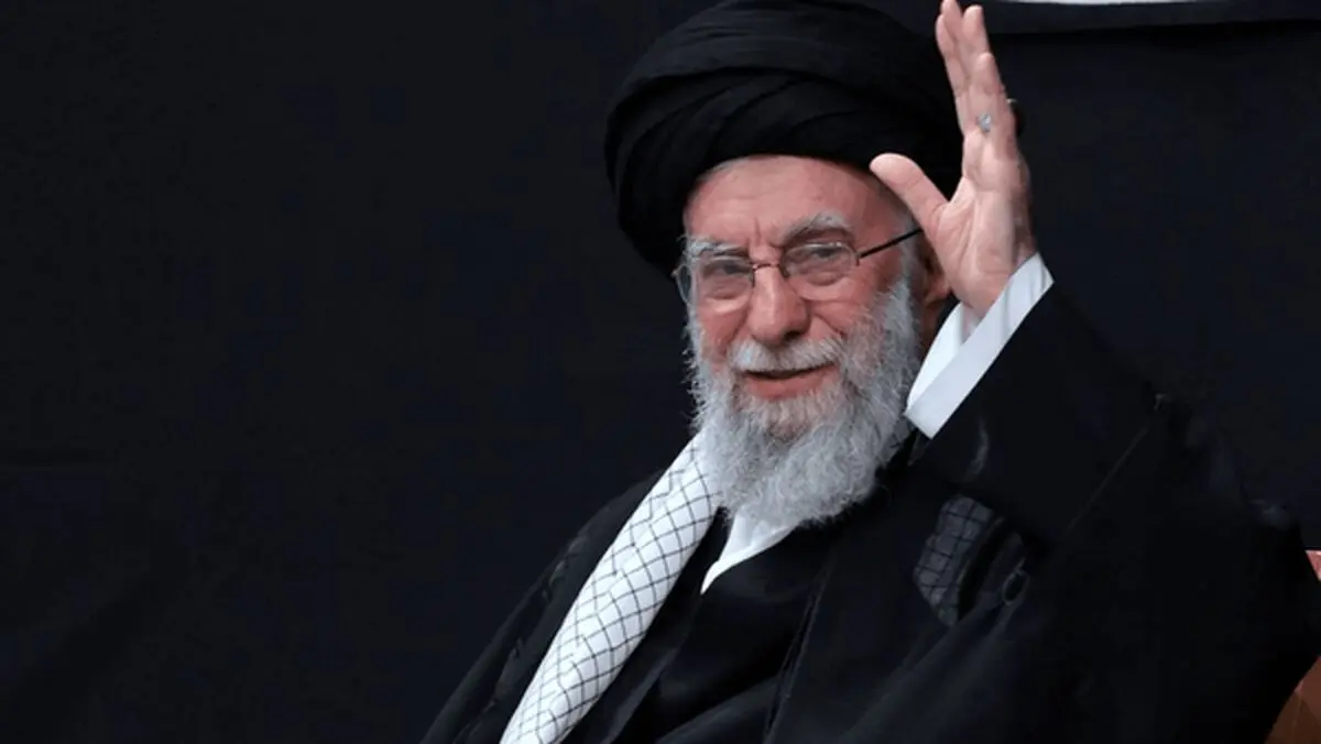 مسیر نهایی تشییع و بدرقۀ رهبر شهید در مشهد اعلام شد