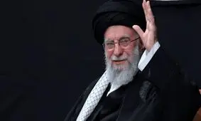 مسیر نهایی تشییع و بدرقۀ رهبر شهید در مشهد اعلام شد