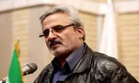 چرا قشر ضعیف باید تاوان ناترازی ها و بی مدیریتی های اقتصادی کشور را بدهد؟!/ این مجلس بدعت هایی گذاشته که لیبرال ترین مجالس تاریخ هم نگذاشته اند!