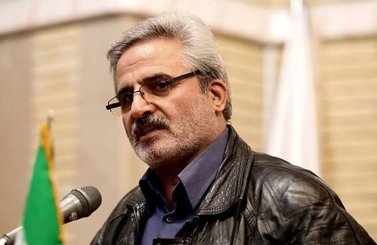 چرا قشر ضعیف باید تاوان ناترازی ها و بی مدیریتی های اقتصادی کشور را بدهد؟!/ این مجلس بدعت هایی گذاشته که لیبرال ترین مجالس تاریخ هم نگذاشته اند!