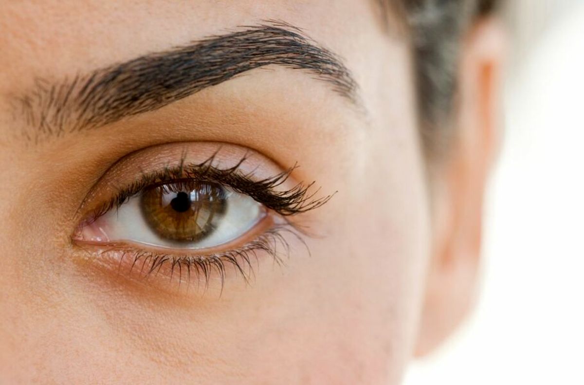 محققان: اندازه مردمک چشم، توانایی‌های مغزتان برملا کند