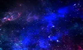 رویکرد کوانتومی ترکیبی می‌تواند به فضانوردان در ماموریت‌های فضایی، کمک کند

