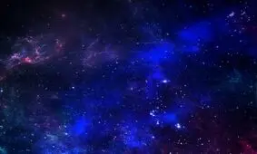 رویکرد کوانتومی ترکیبی می‌تواند به فضانوردان در ماموریت‌های فضایی، کمک کند

