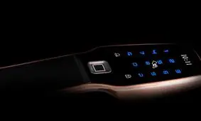 بهترین برند قفل هوشمند را بشناسید!