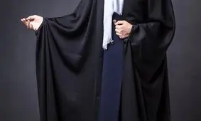 قانون تصویب کنید ، یارانه چادر مشکی بدهید