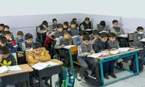 حذف «اخراج موقت» دانش آموز از آیین‌نامه اجرایی مدارس