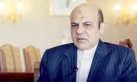 نگاهی به برخوردهای سیاسی قبل و بعد از اجرای حکم اعدام علیرضا اکبری

