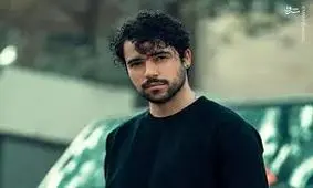 چرا شروین حاجی‌پور و مهدی یراحی در جریان جنگ12 روزه سکوت کردند؟/ ویدئو