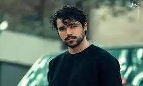 چرا شروین حاجی‌پور و مهدی یراحی در جریان جنگ12 روزه سکوت کردند؟/ ویدئو