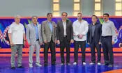بیجار در مسیر تبدیل شدن به قطب کشتی فرنگی کشور
