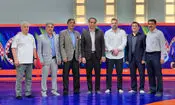بیجار در مسیر تبدیل شدن به قطب کشتی فرنگی کشور
