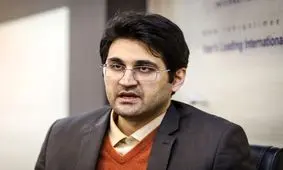 برای جیب مردم کیسه ندوخته ایم